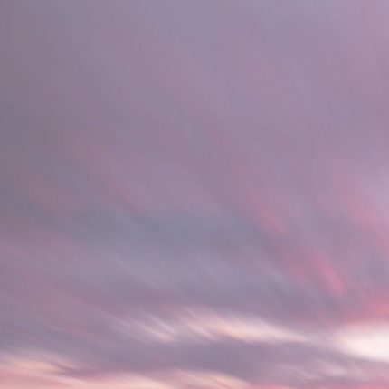 Generators & Man Gens – Fine Tuning Your Purpose