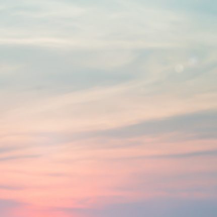 Fine Tuning Your Purpose