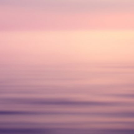 Purpose for Manifesting Generators