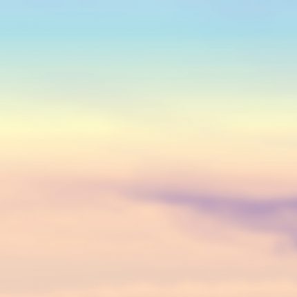 Emotional Authority for Generators and Manifesting Generators with an undefined spleen