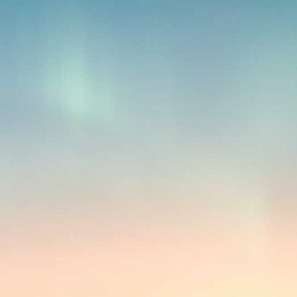 Emotional Authority for Generators and Manifesting Generators with a defined spleen
