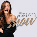 Melissa Ambrosini – Discover your True Self using Human Design with Jenna Zoe
