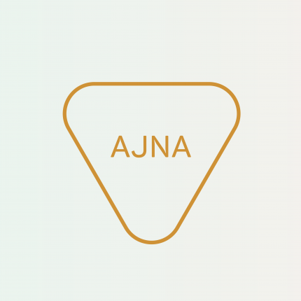 Sounding Board Authority – Mental Projector
