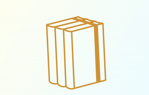 Bundle of all 5 Purpose videos
