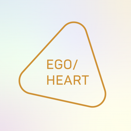 Ego Authority for Manifestors