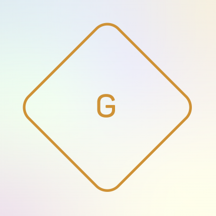 Self-projected Authority – Projectors with G Center Authority