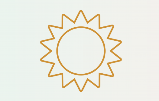 Generator Energy Type