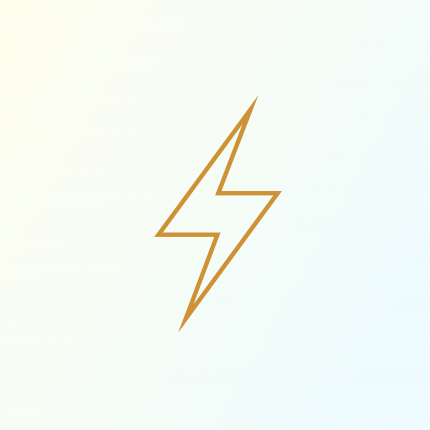 Manifestor Energy Type