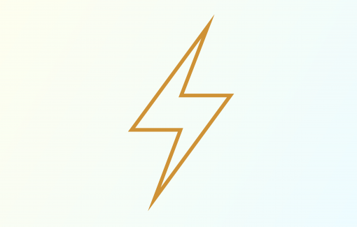 Manifestor Energy Type