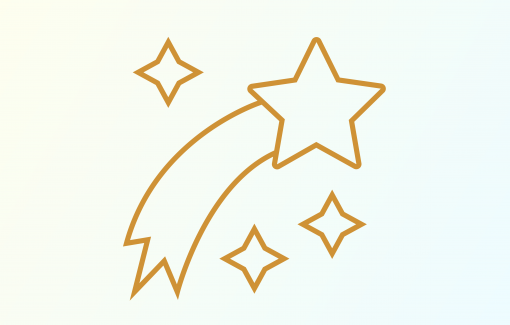Reflector Energy Type