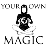Your Own Magic – Manifesting for your Type with Jenna Zoe