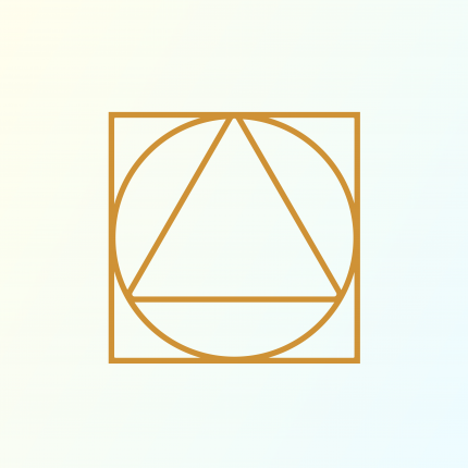 Energy Type