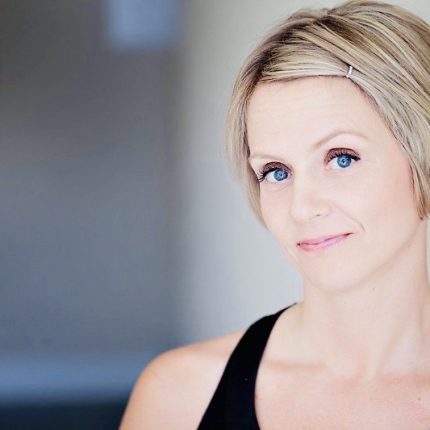 Lisa Lavoie