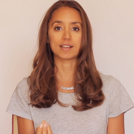 Digestion & Sense – Bundle of all 18 videos